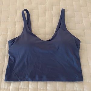 Lululemon Align Tank Top